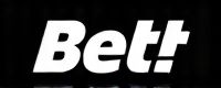 bet casino uk