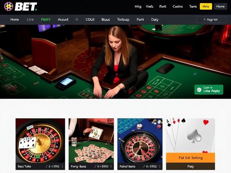 Explore the best UK online casinos, real money gambling game guides, betting strategies, and exclusive casino bonuses. Get expert insights and stay updated on UK gambling regulations for an informed gaming experience.