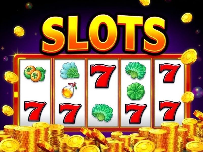 Explore the best UK online casinos, real money gambling game guides, betting strategies, and exclusive casino bonuses. Get expert insights and stay updated on UK gambling regulations for an informed gaming experience.