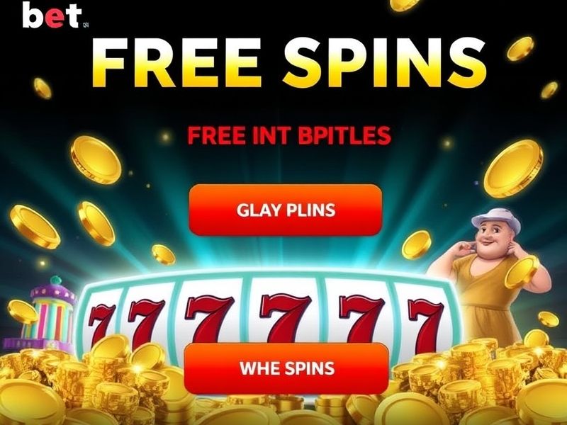 Explore the best UK online casinos, real money gambling game guides, betting strategies, and exclusive casino bonuses. Get expert insights and stay updated on UK gambling regulations for an informed gaming experience.